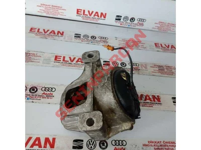 8K0199381JR - MOTOR TAKOZU - İkinci El Orjinal