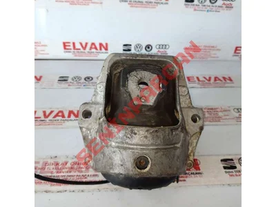 8K0199381JR - MOTOR TAKOZU - İkinci El Orjinal