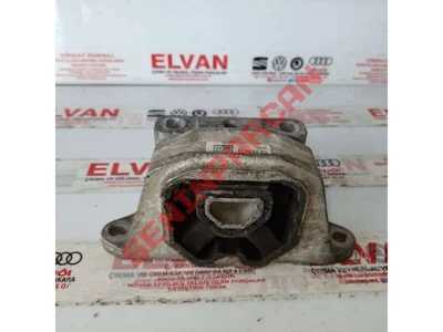 1S0199262 - TRAVERSON