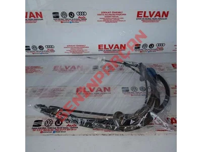 1Z0837085 - KUMANDA TELİ - İkinci El Orjinal