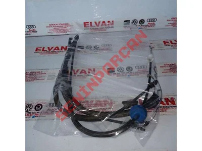 1K8837085A - KILIT TELI