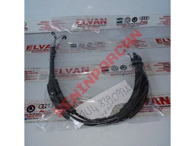 1U4839099A - KUMANDA TELİ - İkinci El Orjinal