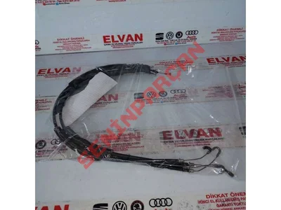 1U4839099A - KUMANDA TELİ - İkinci El Orjinal