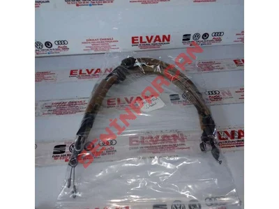1M0839085A - KUMANDA TELİ - İkinci El Orjinal