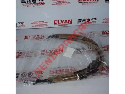 1M0839085A - KUMANDA TELİ - İkinci El Orjinal