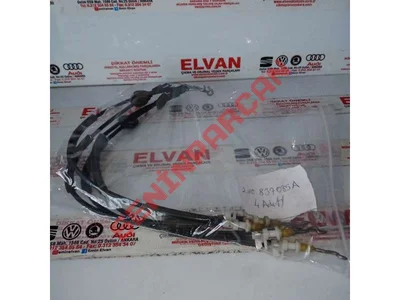 2H0837085A - KAPI ACMA KOLU