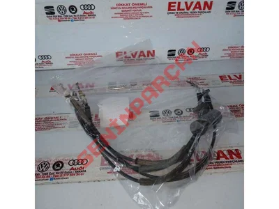 2H0837085A - KAPI ACMA KOLU