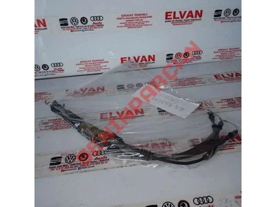 6L4839085A - KILIT TELI - İkinci El Orjinal