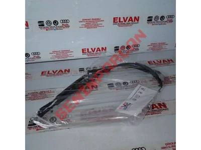 6L4839085A - KILIT TELI - İkinci El Orjinal