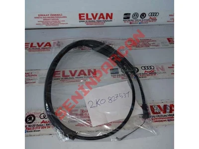 2K0827531 - KILITTELI