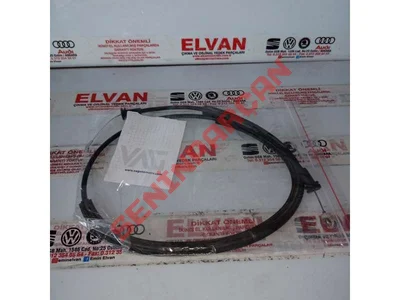 2K0827531 - KILITTELI