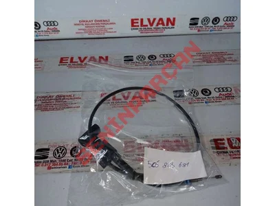 5C6885681 - KOLTUK MERKEZ AYARI - İkinci El Orjinal