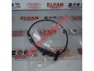 5C6885681 - KOLTUK MERKEZ AYARI - İkinci El Orjinal