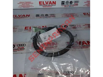 443839081 - KUMANDA TELİ - İkinci El Orjinal