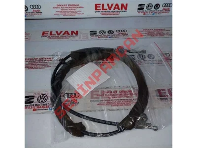 6Q1713303 - KİLİT TELİ