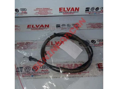 2K0827331 - KUMANDA TELİ - İkinci El Orjinal