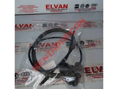 3AA823535 - DOLGU PARCASI - İkinci El Orjinal