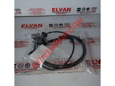 3AA823535 - DOLGU PARCASI - İkinci El Orjinal