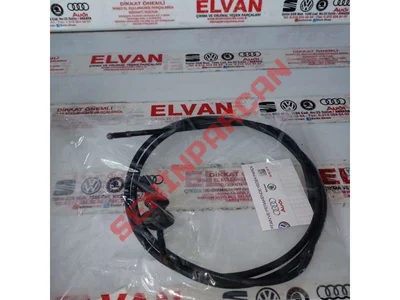 701823531C - KAPAK KİLİT TELİ