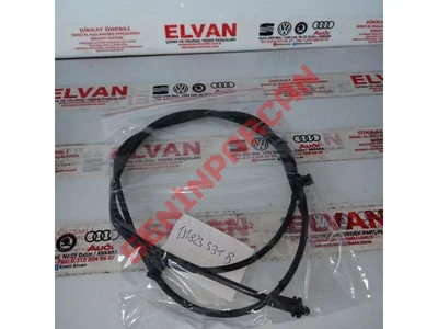 1J1823531B - KAPUT ACMA TELI