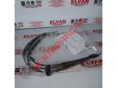 38D389085E - KUMANDA TELİ - İkinci El Orjinal