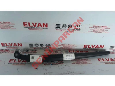 5P0955707 - SİLECEK KOLU - İkinci El Orjinal