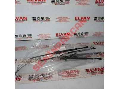 3AA839085B - DIREK KAPLAMASI