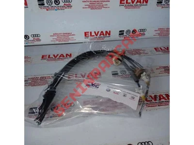 5G4837085 - KILIT TELI