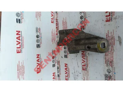 4A0199307G - MOTORKULAGI