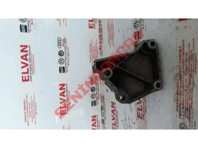 4A0199307G - MOTORKULAGI