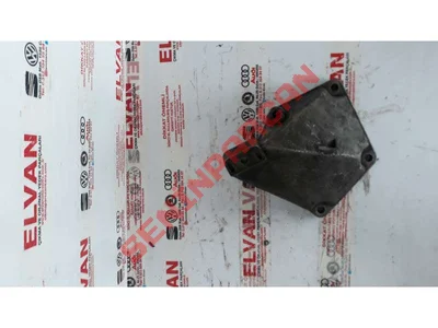 4B0199307C - KULAK - İkinci El Orjinal
