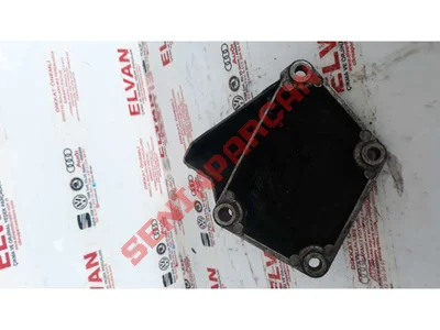 4B0199307C - KULAK - İkinci El Orjinal