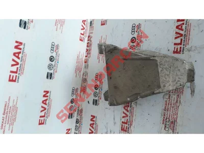8K0199307BS - BRAKET - İkinci El Orjinal