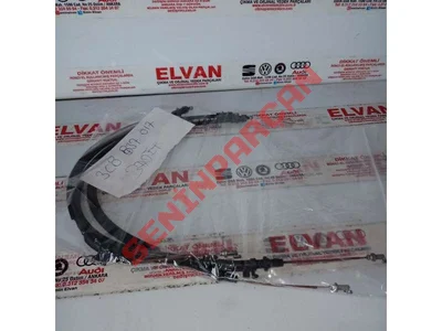 3C8837017 - KILIT TELI