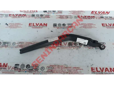 7E0955707 - SILECEK KOLU