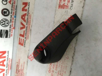 4B9955205 - KILITMOTORU