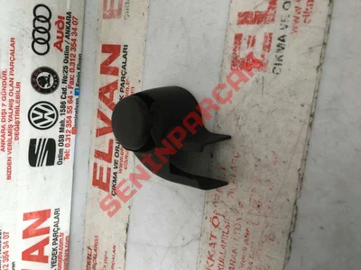 6Y0955435 - HORTUM SILECEK MEME ALT - İkinci El Orjinal