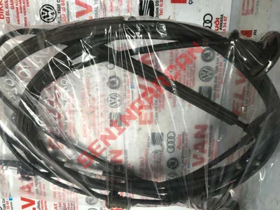 1Z1823531B - MEKANIZMA CAM ON SOL