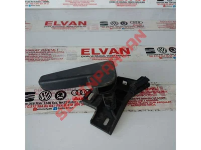 6R1823633 - ON GOGUS