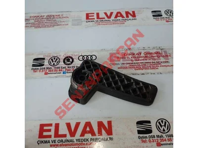 5C1823533 - KAPAK KİLİDİ TELİNİN - İkinci El Orjinal