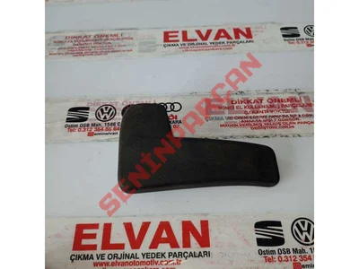 5C1823533 - KAPAK KİLİDİ TELİNİN - İkinci El Orjinal