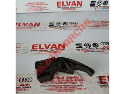 1H1823533 - KAPAK KİLİDİ TELİNİN - İkinci El Orjinal