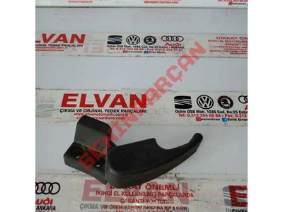 1H1823533 - KAPAK KİLİDİ TELİNİN - İkinci El Orjinal