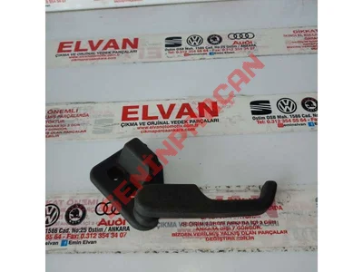 6N1823533 - KAPAK KİLİDİ TELİNİN