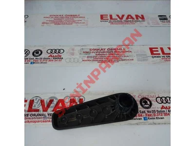 5G0881236A - OMURGA KORUMA DESTEĞİ AYARI