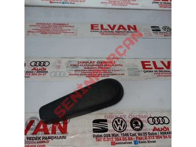 5G0881236A - OMURGA KORUMA DESTEĞİ AYARI