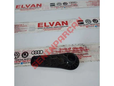 5C6881236 - OMURGA KORUMA DESTEĞİ AYARI