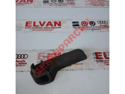 1J1823533C - KAPAK KİLİDİ TELİNİN - İkinci El Orjinal