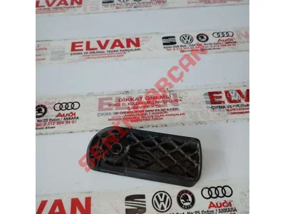 7L0823533D - KAPAK KİLİDİ TELİNİN