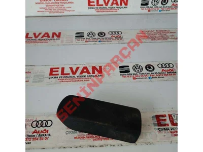 7L0823533D - KAPAK KİLİDİ TELİNİN